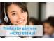 Maghiara germana traducator autorizat de ministerul justitiei contabilitate traduceri 847378 poza 4